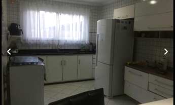 Imagem 4: Casa para venda tem 220 metros quadrados com 4 quartos em Piratininga - Niterói - RJ