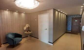 Imagem 5: Lindo partamento de 02 dormitórios próximo a beira mar de Tramandaí