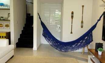 Imagem: IMÓVEL PARA VENDA EM BERTIOGA - RIVIERA