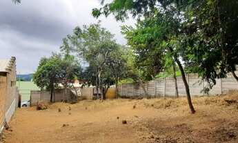 Imagem 2: Lote de 405m² em Mateus Leme/MG