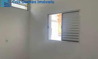 Imagem 6: APARTAMENTO RESIDENCIAL em SÃO PAULO - SP, PERDIZES