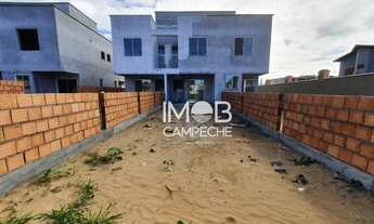 Imagem 6: Casa 2 Suítes com escritura pública - Florianópolis SC