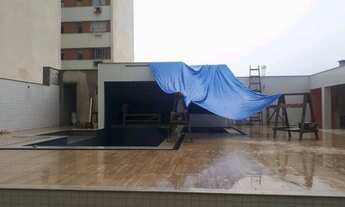 Imagem 3: Lindos Apartamento para venda com 3 quartos no Bairro Colina - Volta Redonda