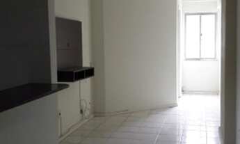 Imagem: Apartamento no Centro de Barra Mansa