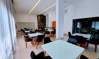 Imagem 5: Apartamento no Francisco de Goya em Lagoa Nova