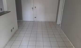 Imagem 4: Apartamento para Venda em São Paulo, Bela Vista, 1 dormitório, 1 banheiro, 1 vaga