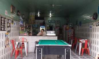 Imagem 1: Ponto comercial/Loja/Box para venda tem 81 metros quadrados em Bela Vista - São Paulo - SP