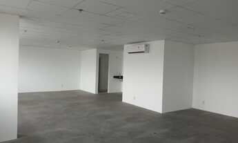 Imagem 2: Sala Comercial Century Plaza Business - 100 m² 2 Banheiros