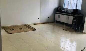 Imagem 4: Casa com 3 dormitórios, 103 m² - venda por R$ 525.000,00 ou aluguel por R$ 2.700,00/mês