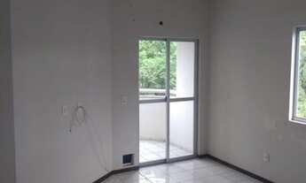 Imagem 2: Jaraguá do Sul - Apartamento Padrão - Vila Lenzi