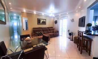 Imagem 7: OSASCO - Apartamento Padrão - KM 18