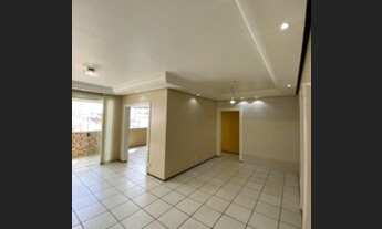 Imagem 2: Apartamento no Renascença II