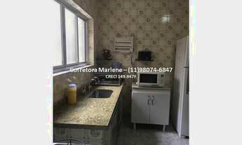 Imagem 7: Sobrado de vila fechada para venda de 78m² com 3 quartos em Vila Prudente - São Paulo/SP