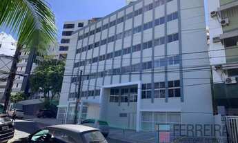 Imagem 2: Salvador - Prédio Inteiro - Federação