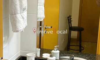 Imagem 2: Oportunidade Apartamento Estudio Imobiliado à venda, Prado Velho, Curitiba, PR