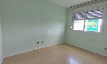 Imagem 7: Porto Alegre - Apartamento Padrão - Humaitá