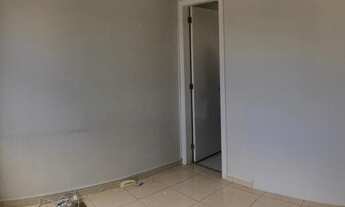 Imagem 2: Sala comercial Galpão / depósito com aluguel por R$1.400 /mês