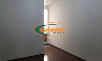 Imagem 6: 27618) Rua Mariz e Barros - Tijuca