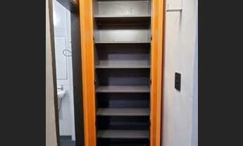 Imagem 7: Kitinete para Venda - Boqueirão, Santos - 24m², 1 vaga