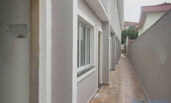 Imagem 6: CASA EM CONDOMÍNIO - PARADA INGLESA - SP