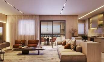 Imagem 2: Vendo Troco ágio de apartamento zona Sul em carro