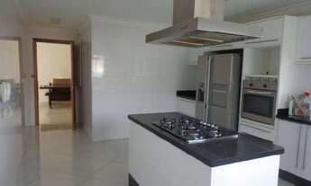 Imagem 2: EXCELENTE OPORTUNIDADE!!!! Baixei para vender!!!!