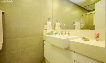 Imagem 6: Excelente casa alto padrão na Ponta Aguda