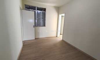 Imagem 3: Ref.: 4000 - Apartamento 04 quartos no São Mateus