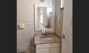 Imagem 7: Apartamento com 2 quartos para alugar, 100 m² por R$ 1.290/mês - São Mateus - Juiz de Fora
