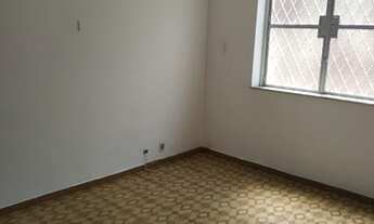 Imagem 6: Braz de Pina / Cordovil - Apartamento 2 quartos próx. colégio Dom Bosco