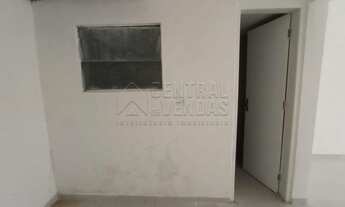 Imagem 5: Comercial Sala em Recife