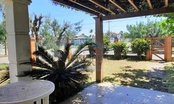 Imagem 2: Xangri-lá - Casa Padrão - Rainha do Mar