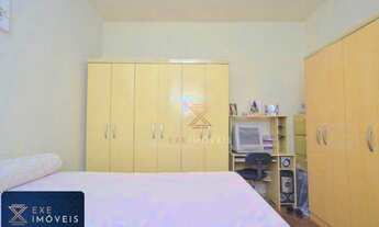 Imagem 7: Casa com 2 dormitórios à venda, 125 m² por R$ 600.000 - Alto da Mooca - São Paulo/SP