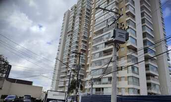 Imagem 3: Apartamento 2 quartos, varanda envidraçada, 1 vaga, lazer completo - Ipiranga Sacomã