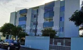 Imagem: Apartamento para Venda em Florianópolis