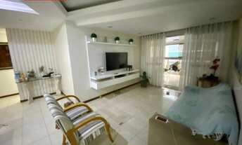 Imagem: Apartamento 4 quartos, sendo 2 suíte, 3