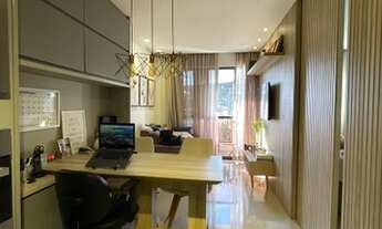 Imagem: Ótima oprunidade