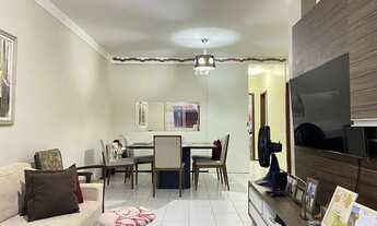 Imagem 4: Casa de condomínio para venda com 3 quartos em Cohama - São Luís - MA