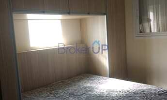 Imagem 5: Apartamento Padrão em Cidade Nova - Caxias do Sul