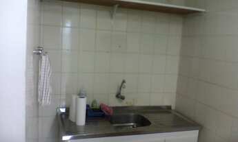 Imagem 7: COMERCAL COM SALAS AMPLA/ COPA/ ÓTIMA LOCALIZAÇÃO