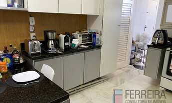 Imagem 3: Salvador - Apartamento Padrão - Canela