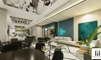 Imagem 7: 02 Suítes e 01 vaga, Morretes, Itapema!