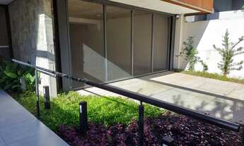 Imagem 3: SALA PETROPOLIS PORTO ALEGRE