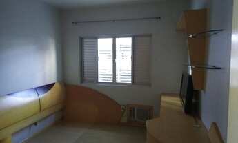 Imagem 2: Jaraguá do Sul - Apartamento Padrão - Centro