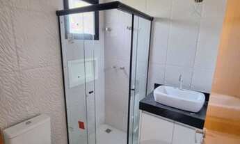 Imagem 7: Casa - Residencial Real Parque Sumaré - Sumaré