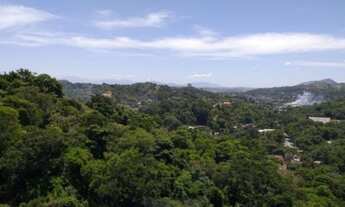 Imagem 7: Apartamento c/ Planejados 3 quartos com suíte - Jardim Pendotiba Clube