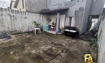 Imagem 6: Casa Duplex No Bairro Passaré