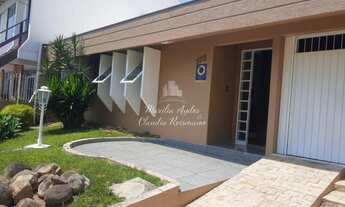 Imagem: CASA RESIDENCIAL em FLORIANÓPOLIS - SC