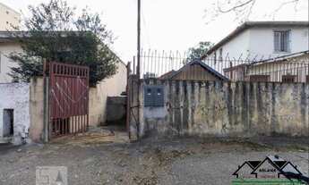 Imagem 4: Terreno 148,75m² - Vila Guarani (Jabaquara) / SP