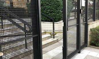 Imagem 3: SALA COMERCIAL À VENDA NO PONTO MAIS VALORIZADO DO TATUAPÉ